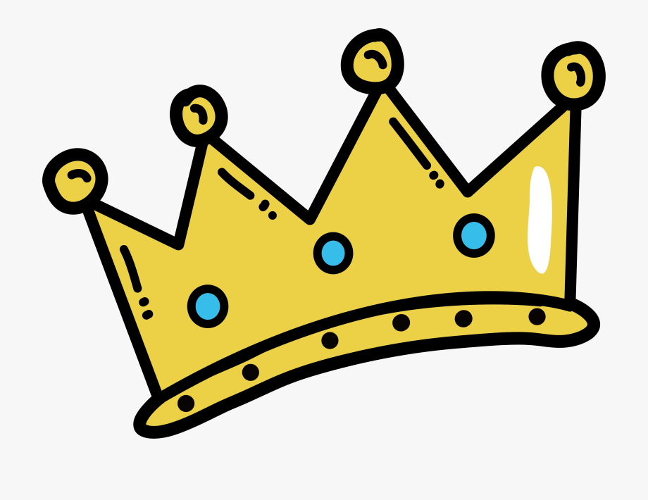 Crown clipart png cartoon pictures on Cliparts Pub 2020! 🔝