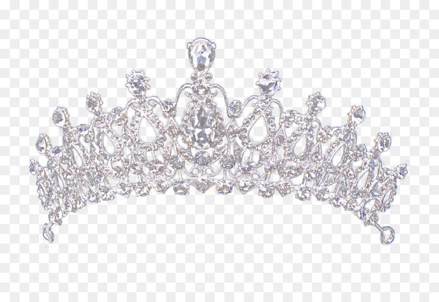 Queen Crown clipart