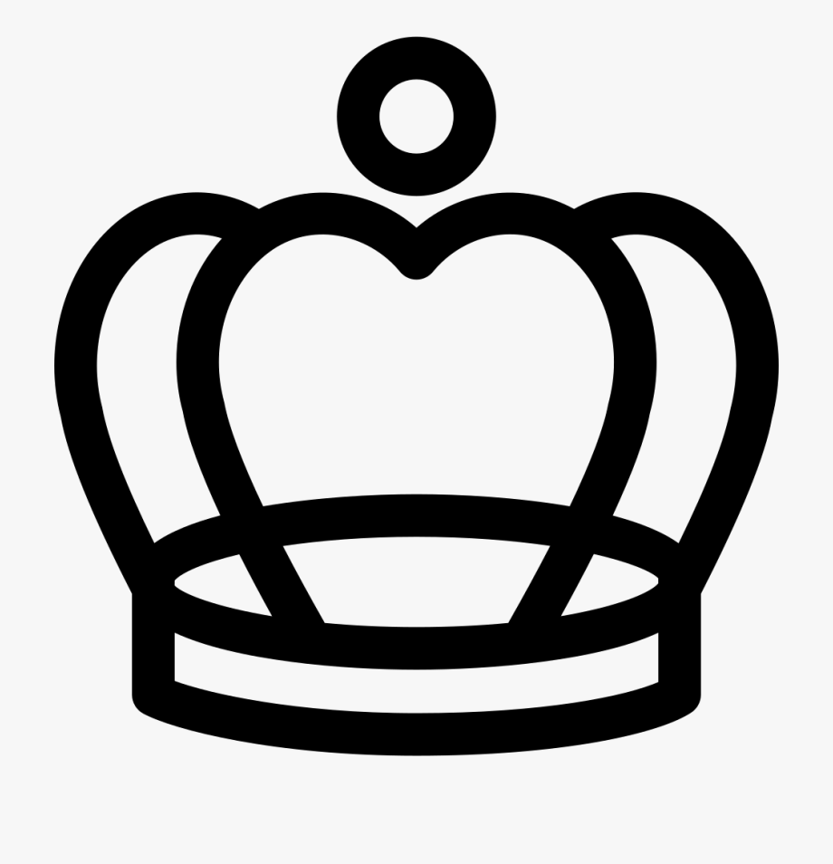 Royalty Elegant Vintage Crown Comments