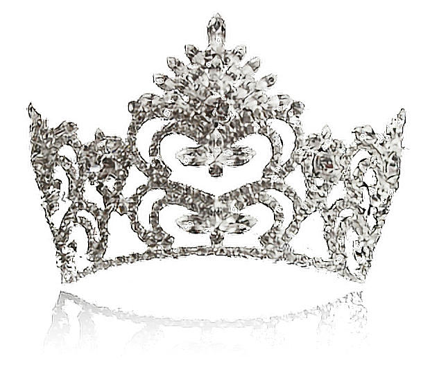 Crown Clipart Png Pageant And Other Clipart Images On Cliparts Pub™