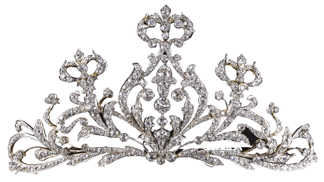 Pageant Crown Png, png collections at sccpre