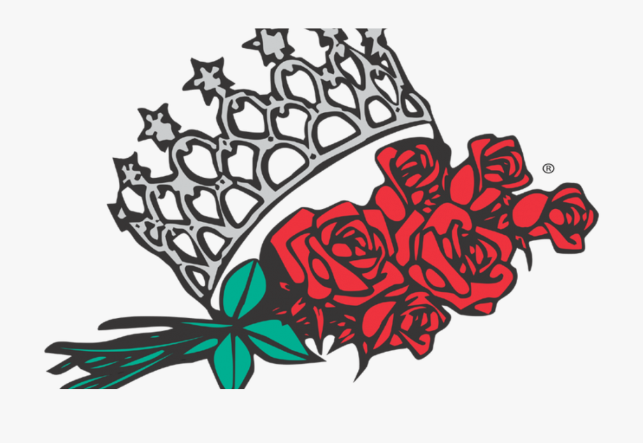 Crown Pageant Clip Art , Transparent Cartoon, Free Cliparts