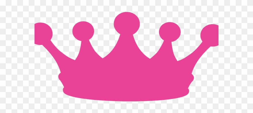 Crowns clipart scepter.