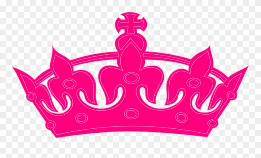 Free Png Princess Crown Transparent Png Image With