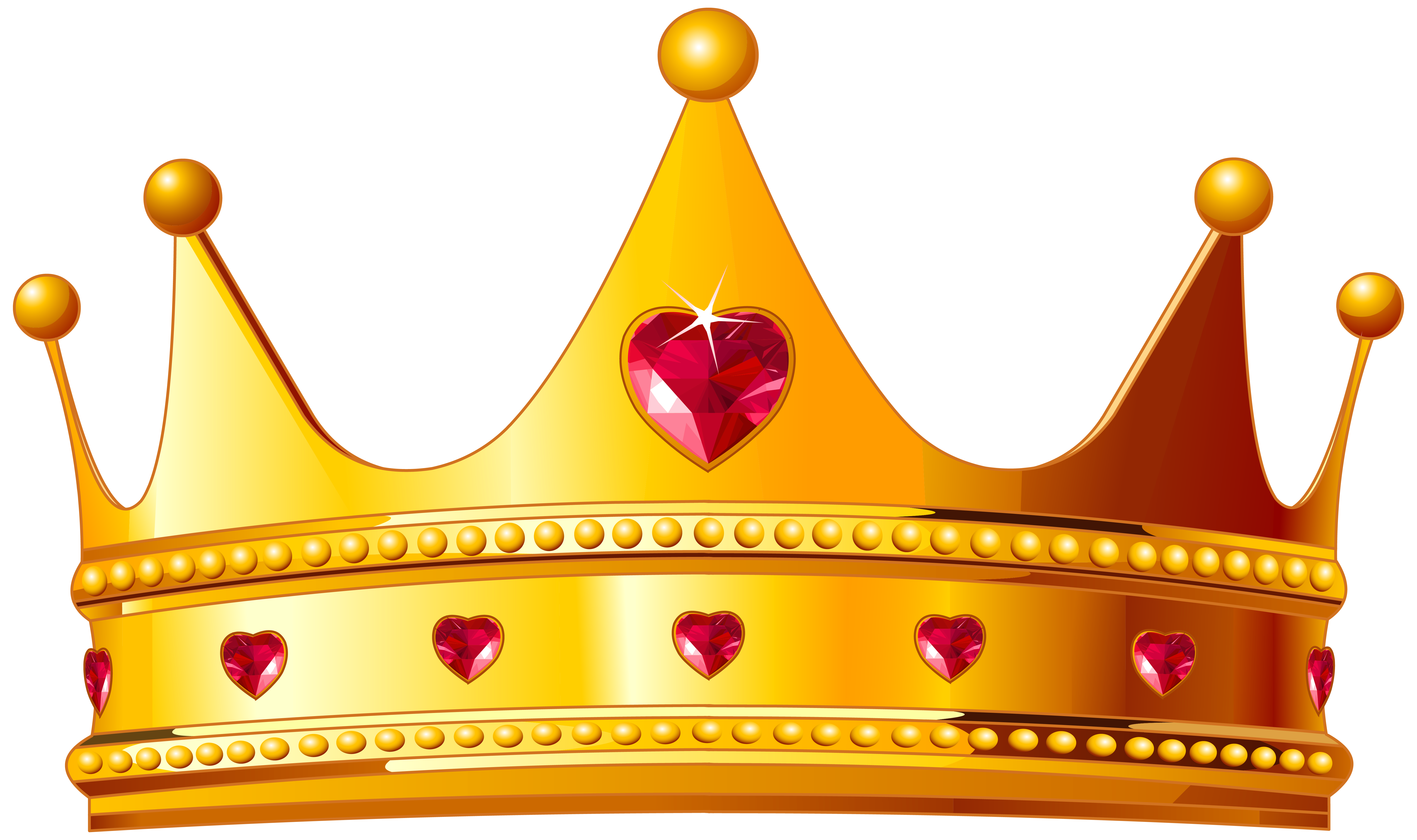 Crown of Queen Elizabeth The Queen Mother Clip art