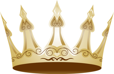 Free Royal Crown Png, Download Free Clip Art, Free Clip Art