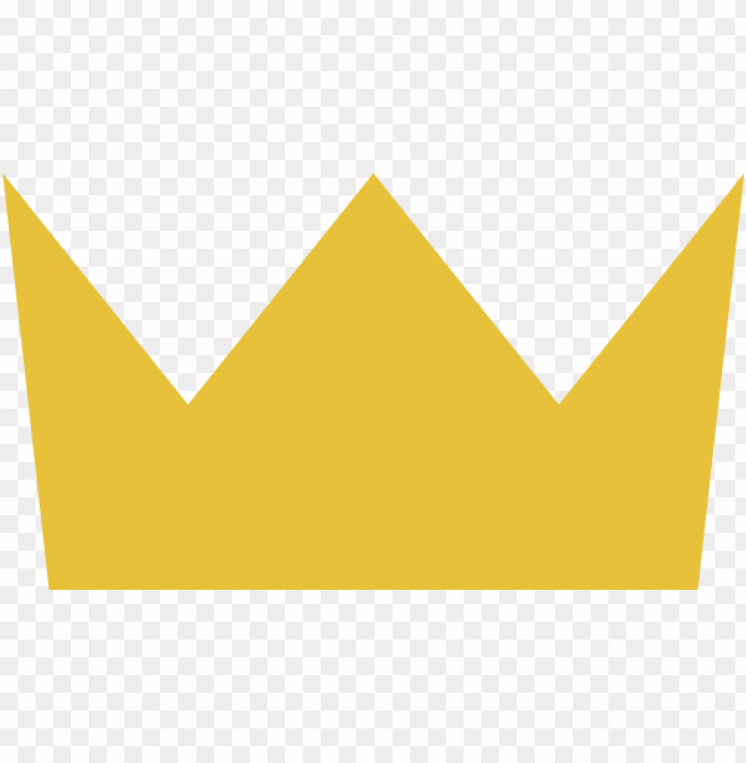 Simple crown clipart simple crown drawing simple princess