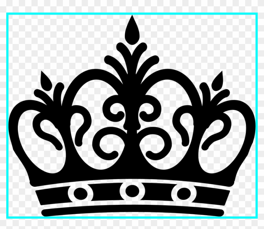 Inspiring King And Queen Clipart Clip Art Of Crown
