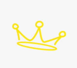 Imperial crown PNG clipart
