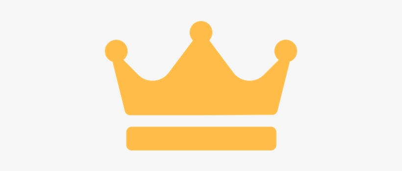 Yellow,Crown,Fashion accessory,Logo,Gesture,Icon