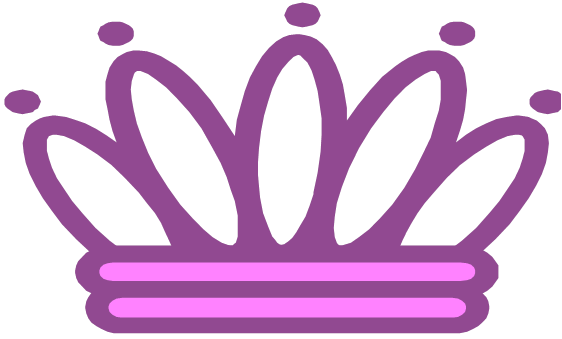 Free Purple Crown Cliparts, Download Free Clip Art, Free