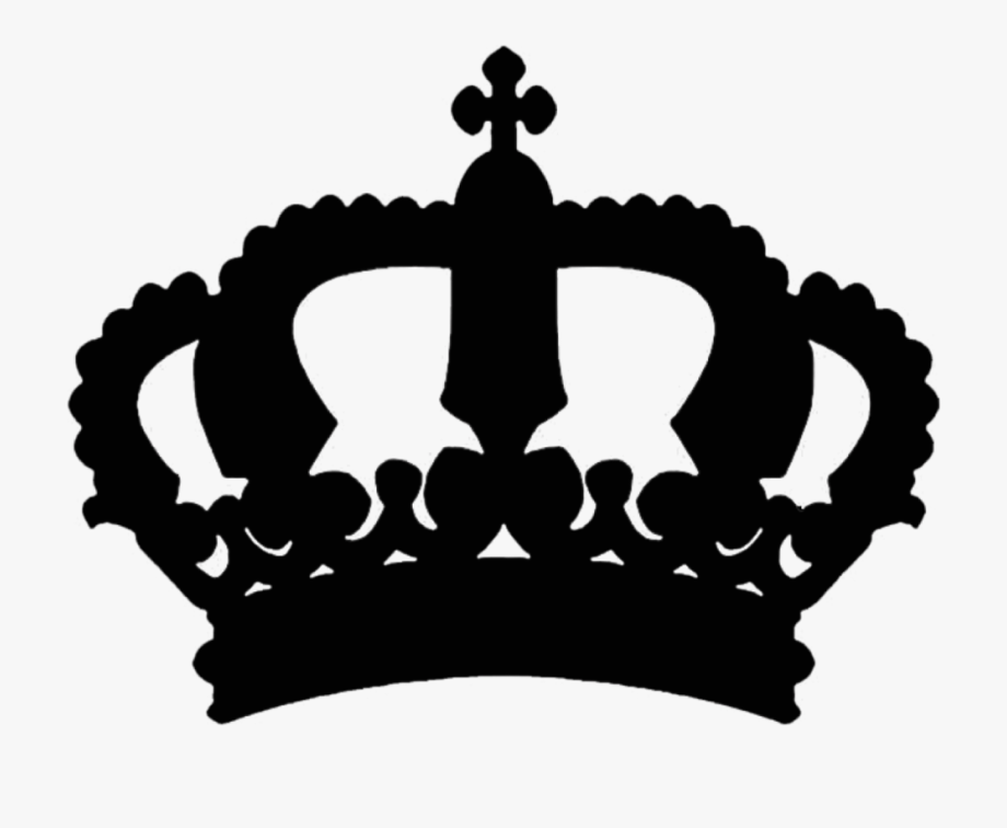 King crown clipart.