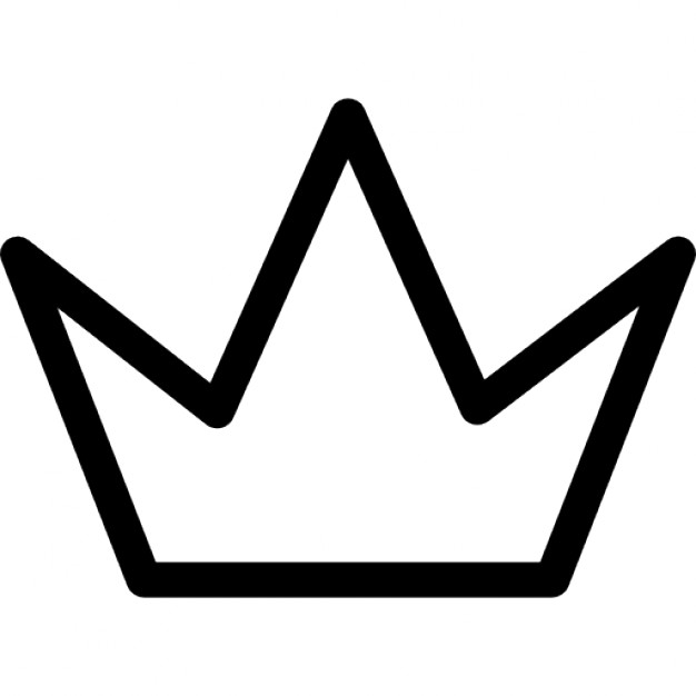 Free Simple Crown Png, Download Free Clip Art, Free Clip Art