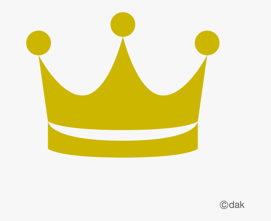 Crown clipart png.