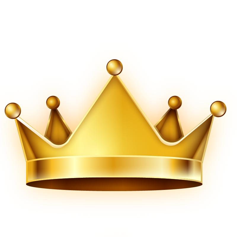 Crown Clip art