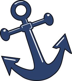 Cruise clipart free.