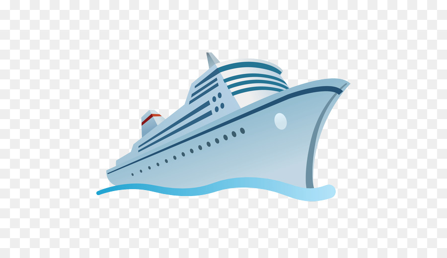 Download Free png Disney Cruise Line Cruise ship Clip art
