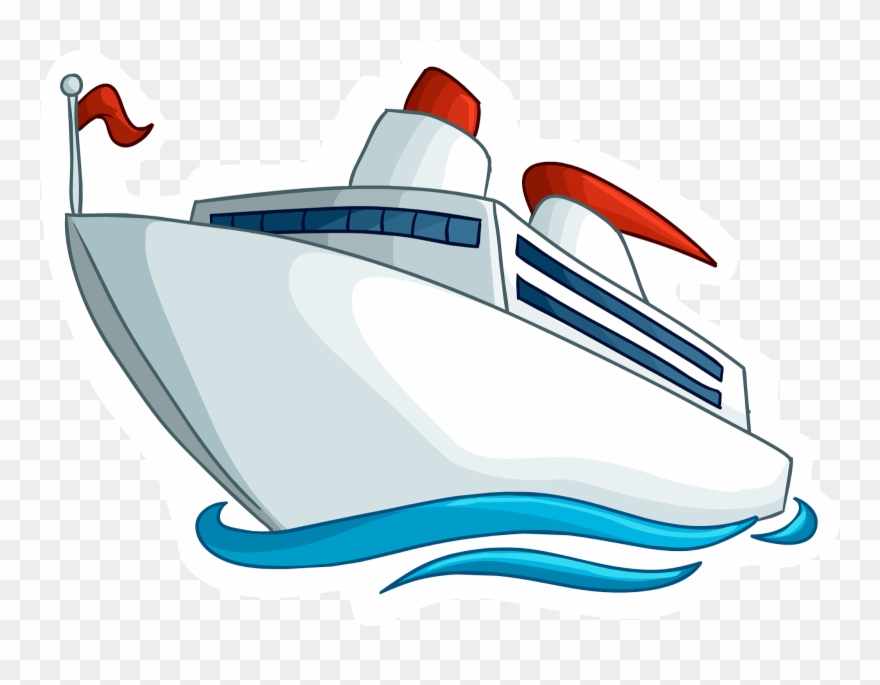 Cruise Ship Images Free Download Clip Art