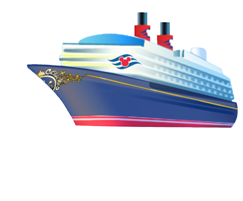 Free Cruise Cliparts, Download Free Clip Art, Free Clip Art