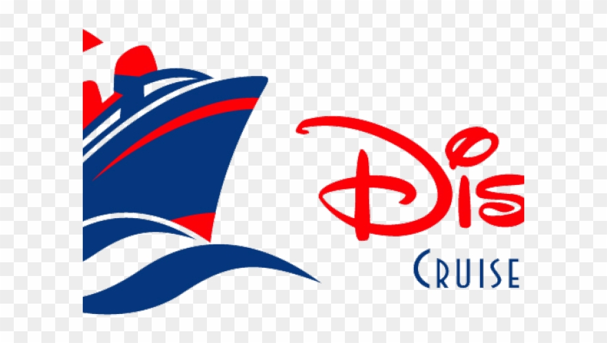 Cruise Ship Clipart Logo