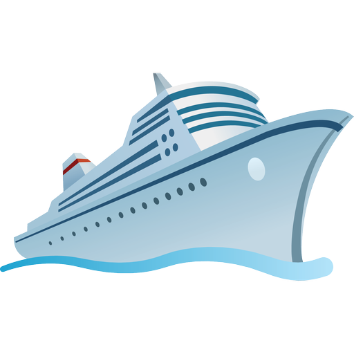 Disney Cruise Line Cruise ship Clip art