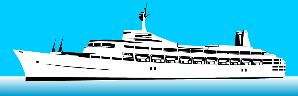 Royal caribbean cruise.