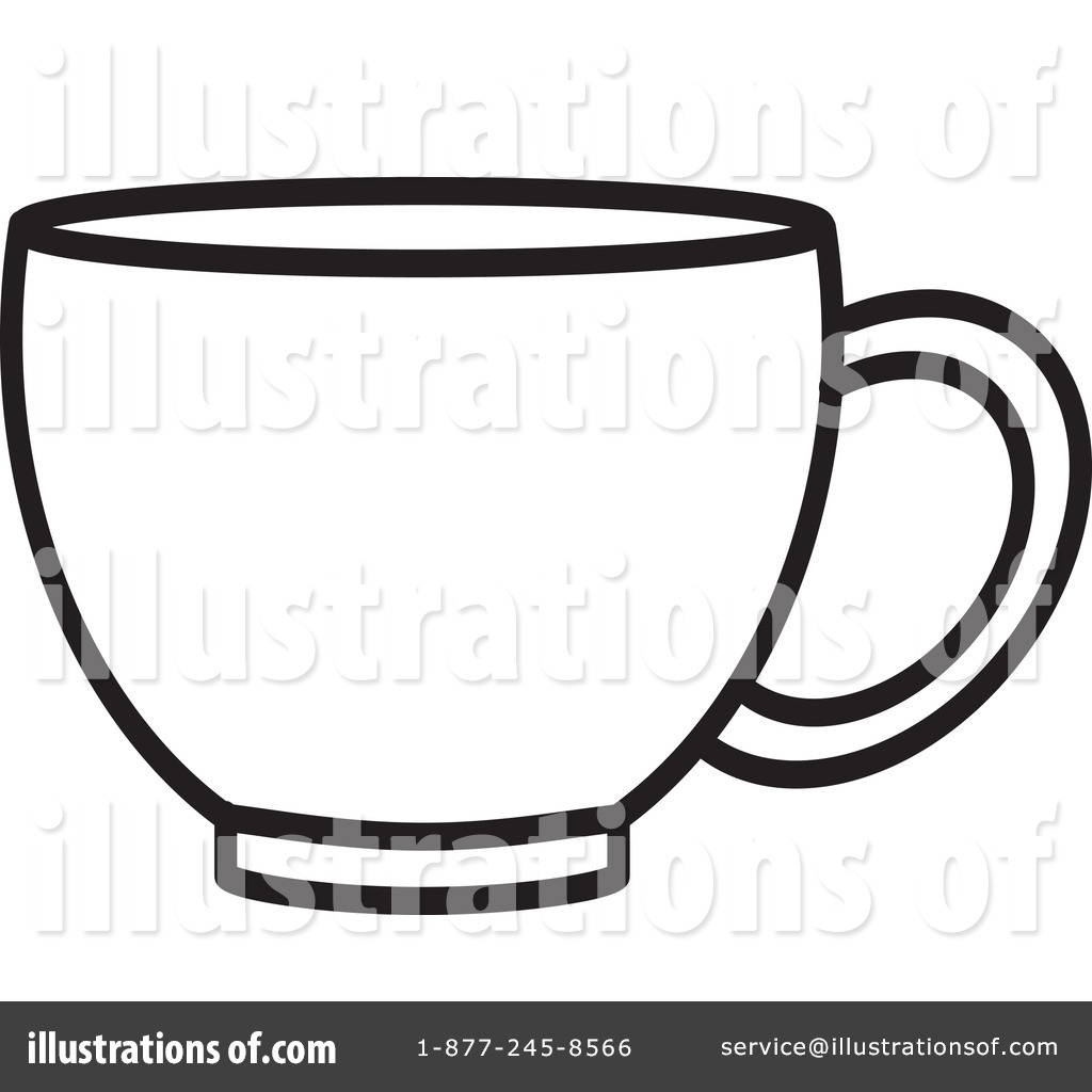 Cup clipart 1127911.