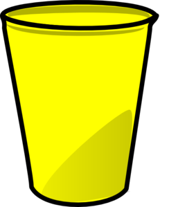 Free Small Cup Cliparts, Download Free Clip Art, Free Clip