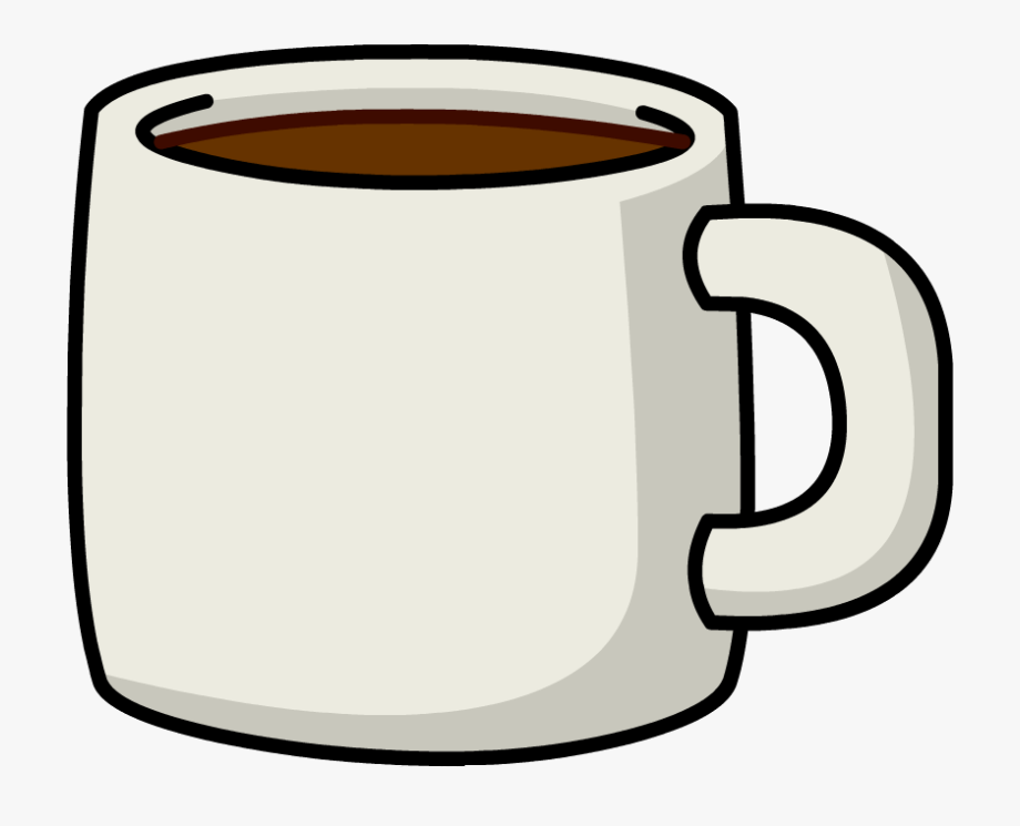 Clip Royalty Free Download Coffee Mug Clipart Png