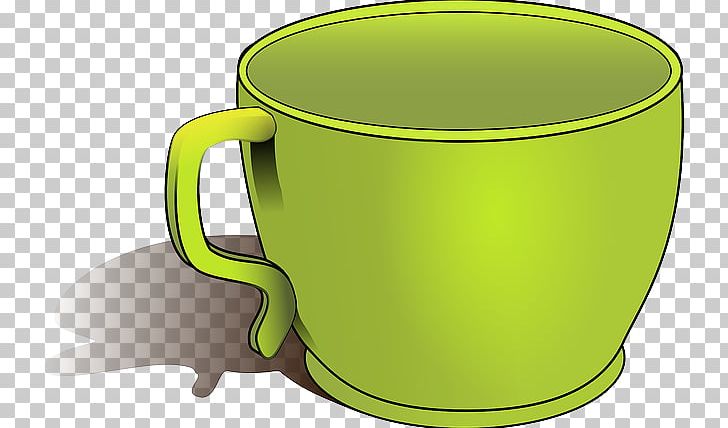 Coffee Cup Mug PNG, Clipart, Cartoon, Cartoon Mug, Clip Art