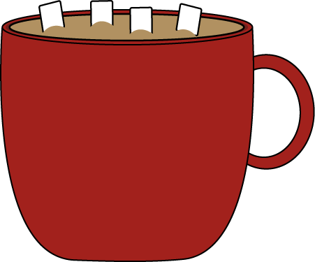 Free Hot Chocolate Clipart, Download Free Clip Art, Free
