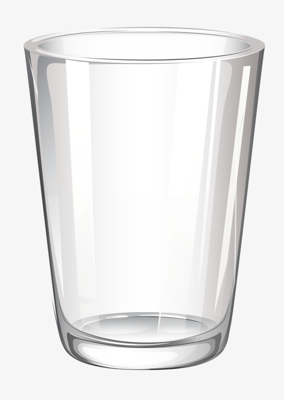 Glass clipart drinking.