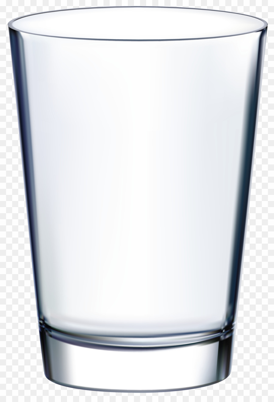 Glass Cup Transparent PNG Cup Glass Clipart download