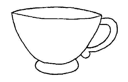 Free Cup Cliparts, Download Free Clip Art, Free Clip Art on