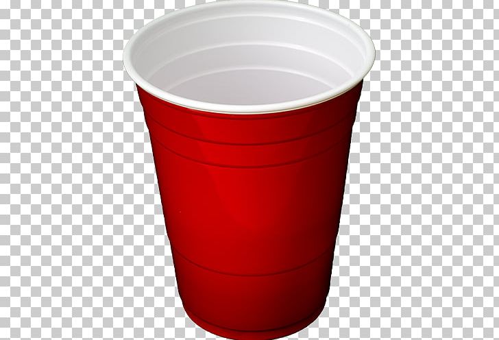 Solo Cup Company Red Solo Cup Plastic Cup PNG, Clipart, Clip