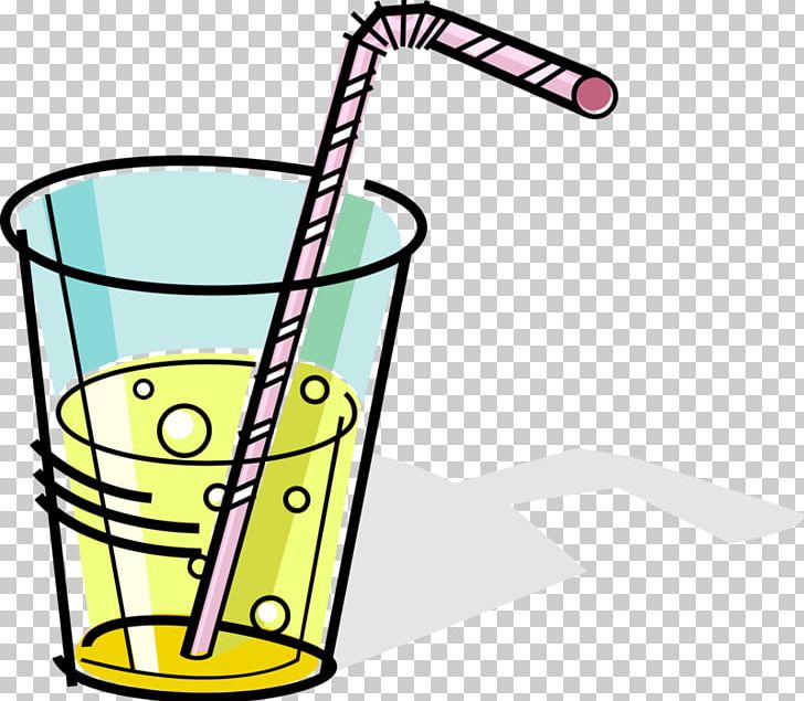 Fizzy Drinks Drinking Straw Cup PNG, Clipart, Area, Artwork