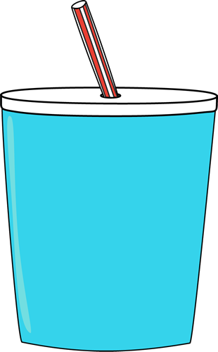 Straw background clipart.
