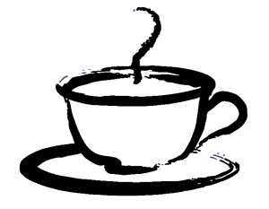 Free Teacup Cliparts, Download Free Clip Art, Free Clip Art