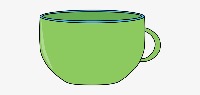 cup clipart transparent