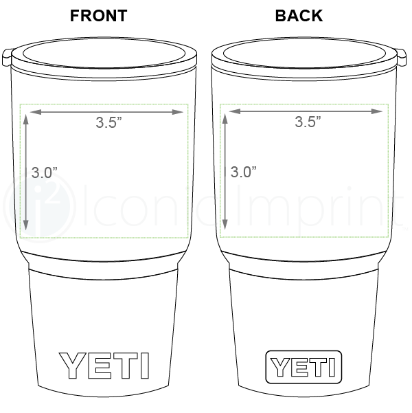 Free cup clipart.