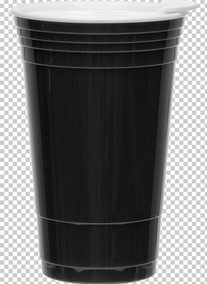 Solo Cup Company Plastic Tumbler Red PNG, Clipart, Color