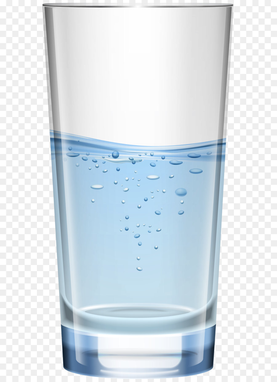 Cup Of Water Png