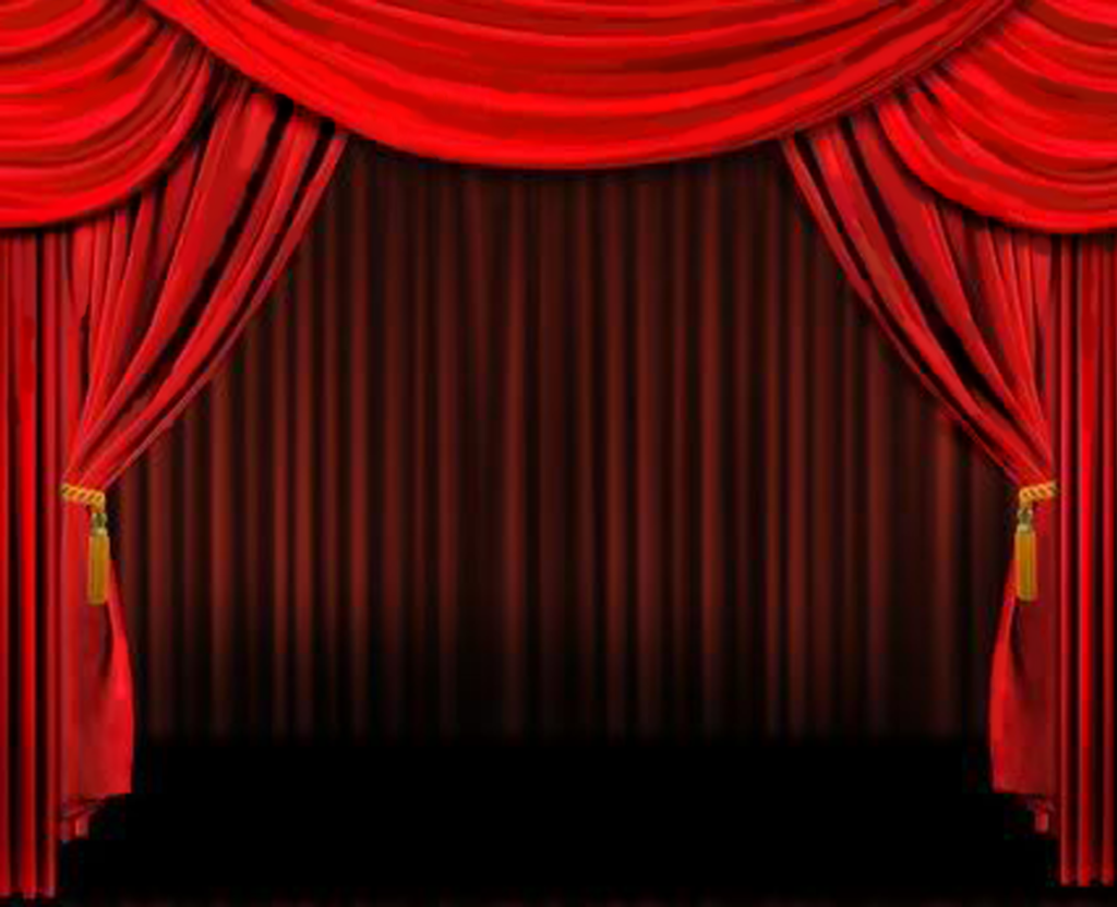 Free Curtain Call Cliparts, Download Free Clip Art, Free