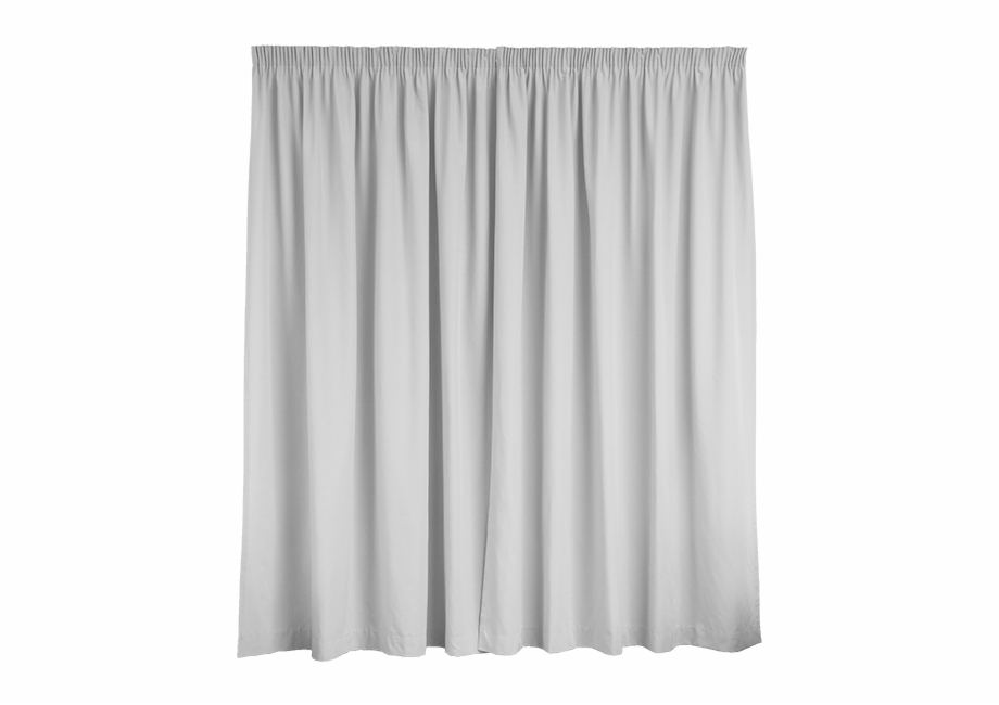 Curtain clipart closed curtain, Curtain closed curtain