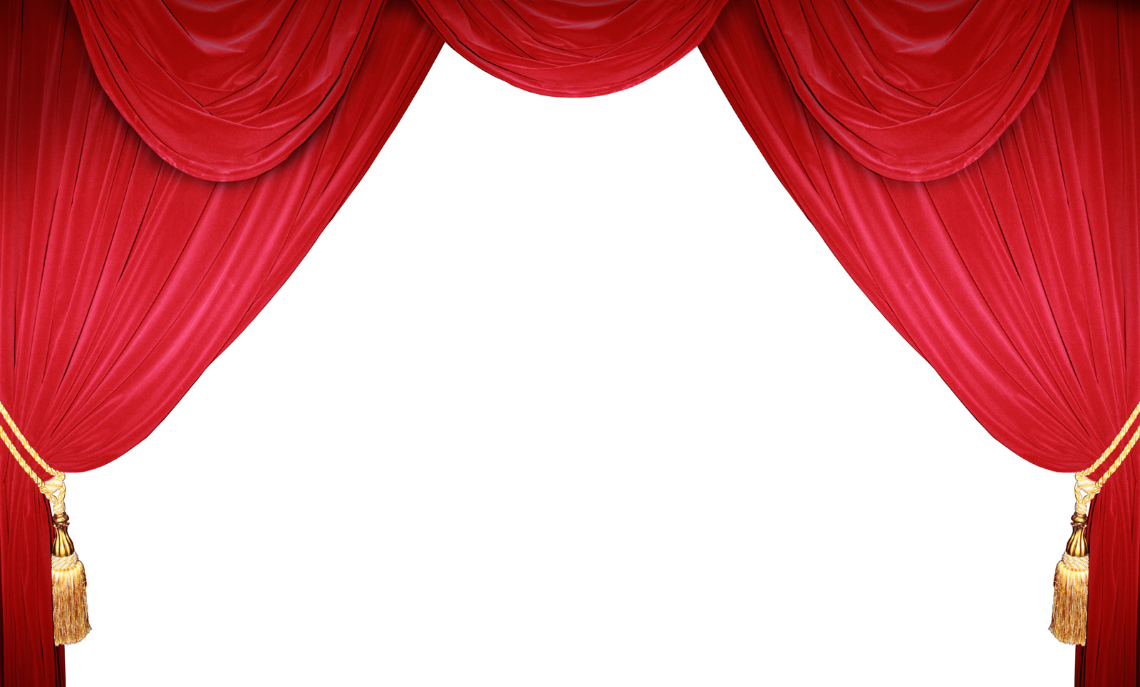 Free Theatre Curtains, Download Free Clip Art, Free Clip Art