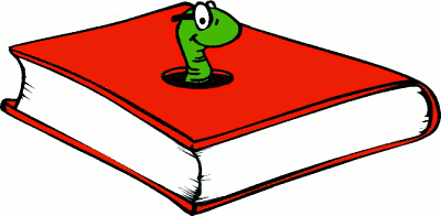Free Animated Book Cliparts, Download Free Clip Art, Free