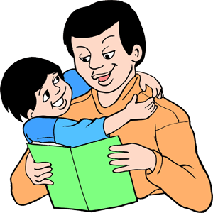 Free Dads Cliparts, Download Free Clip Art, Free Clip Art on