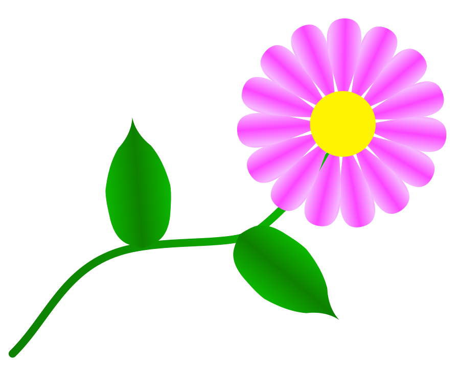 Free Free Daisy Images, Download Free Clip Art, Free Clip