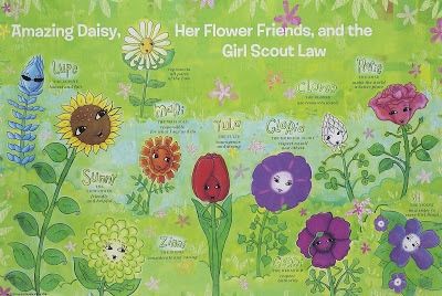 Image result for daisy flower garden journey coloring pages