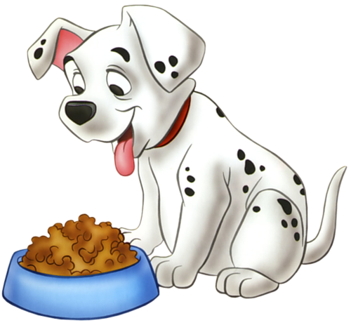 Free Baby Dalmation Cliparts, Download Free Clip Art, Free